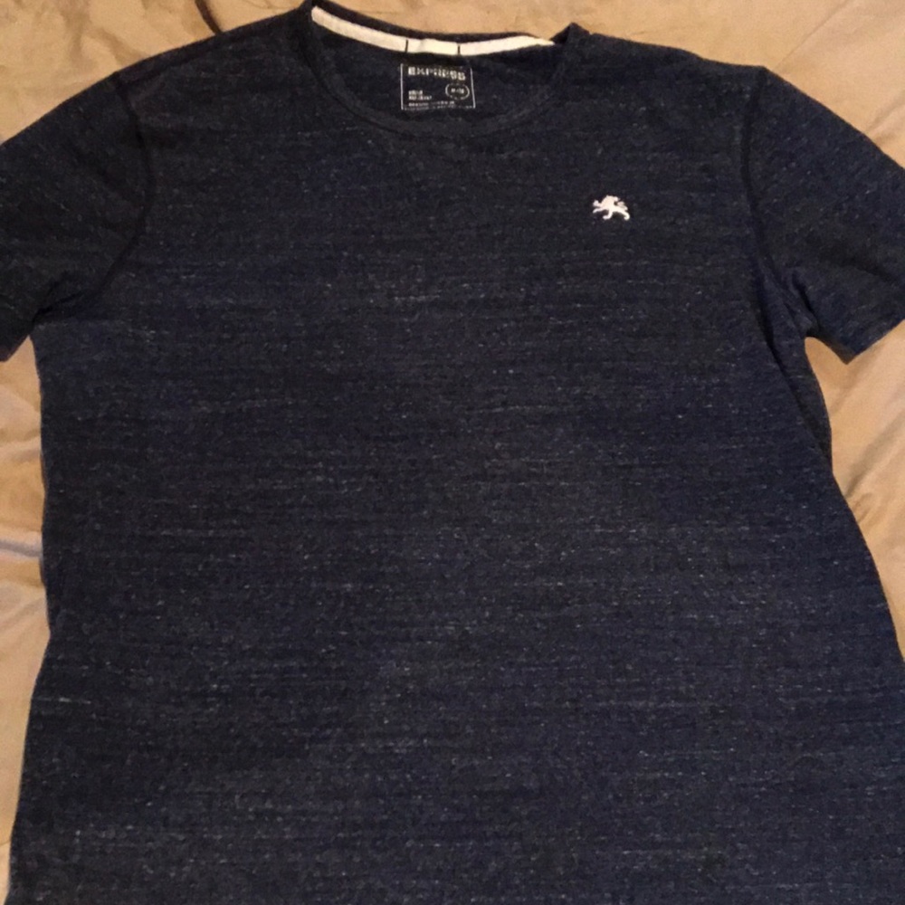 Express t shirt